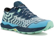 Mizuno Wave Daichi 8 W