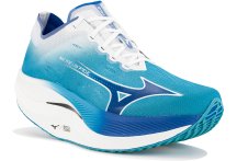 Mizuno Wave Rebellion Pro 2 W