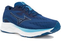 Mizuno Wave Serene M