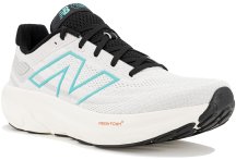 New Balance Fresh Foam X 1080 V13 M