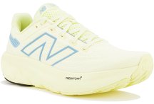 New Balance Fresh Foam X 1080 V13 M