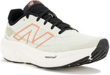 New Balance Fresh Foam X 1080 V13 W