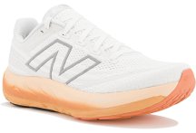 New Balance Fresh Foam X Vongo V6 W