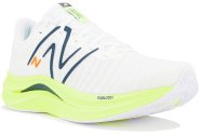 New Balance FuelCell Propel V4 M