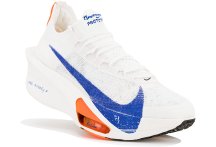 Nike Air Zoom Alphafly Next% 3 W