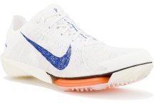 Nike Air Zoom Victory 2 W