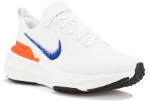 Nike Invincible 3 W