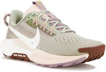 Nike Pegasus Trail 5 Tour du Mont-Blanc Pack W