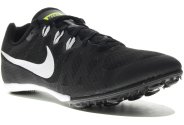 Nike Zoom Rival M 8 M