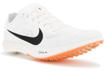 Nike ZoomX Dragonfly 2 Proto W