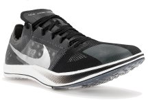 Nike ZoomX Dragonfly XC W