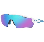 Oakley Radar EV XS Path Prizm