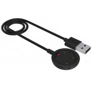 Polar Cble USB Vantage
