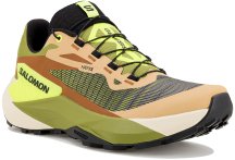 Salomon Genesis Into The Wild M