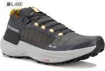 Salomon S-Lab Genesis W