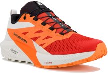 Salomon Sense Ride 5 M