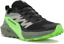 Salomon Sense Ride 5 M