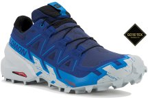 Salomon Speedcross 6 Gore-Tex M