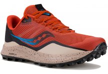 Saucony Peregrine 12 M